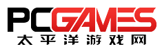 经济网债券通